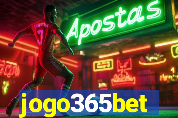 jogo365bet