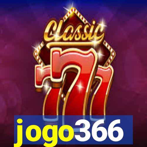 jogo366