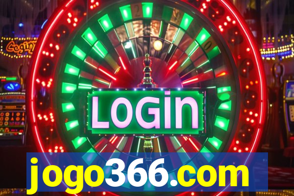 jogo366.com
