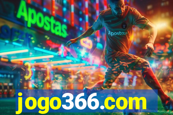 jogo366.com