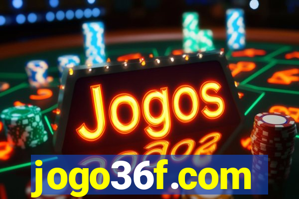 jogo36f.com