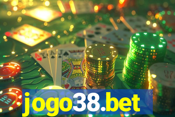 jogo38.bet