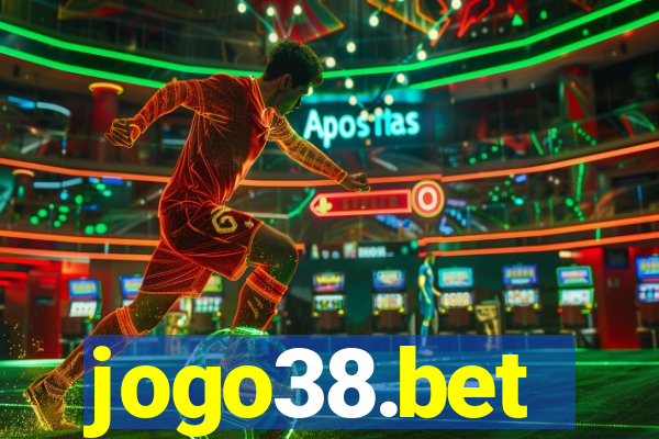 jogo38.bet