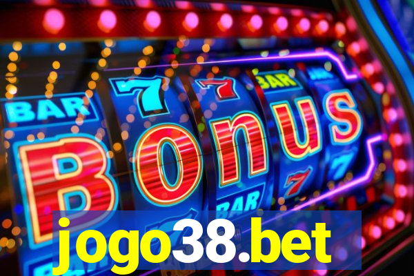 jogo38.bet
