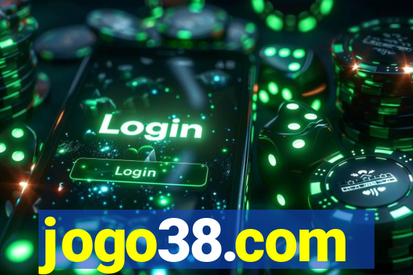 jogo38.com