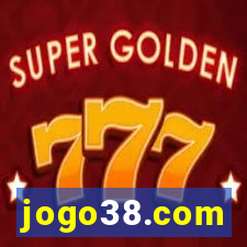 jogo38.com