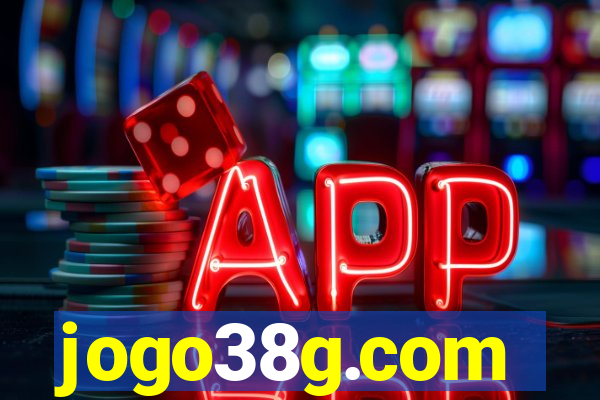 jogo38g.com