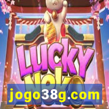 jogo38g.com