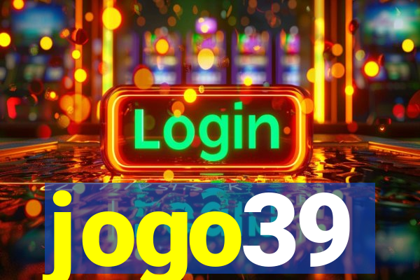 jogo39