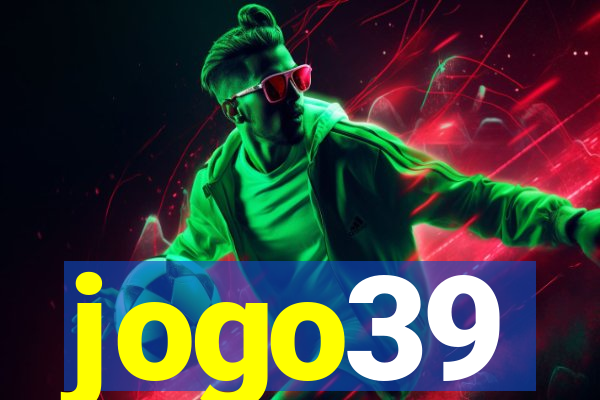 jogo39