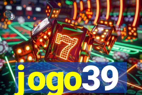 jogo39