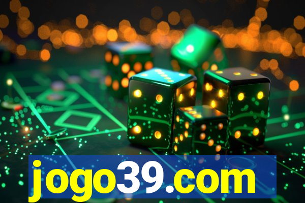 jogo39.com