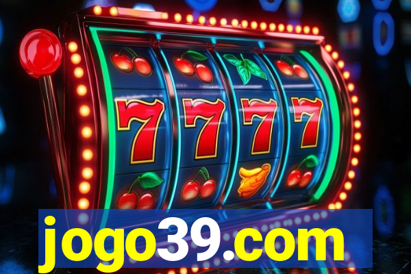 jogo39.com
