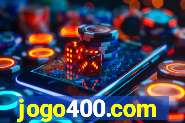 jogo400.com