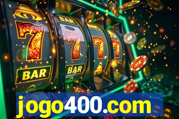 jogo400.com