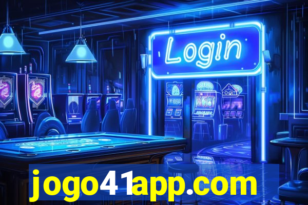 jogo41app.com