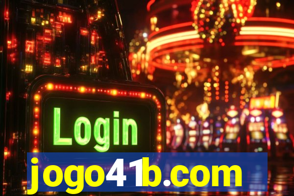 jogo41b.com