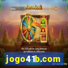 jogo41b.com