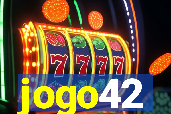 jogo42