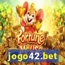 jogo42.bet