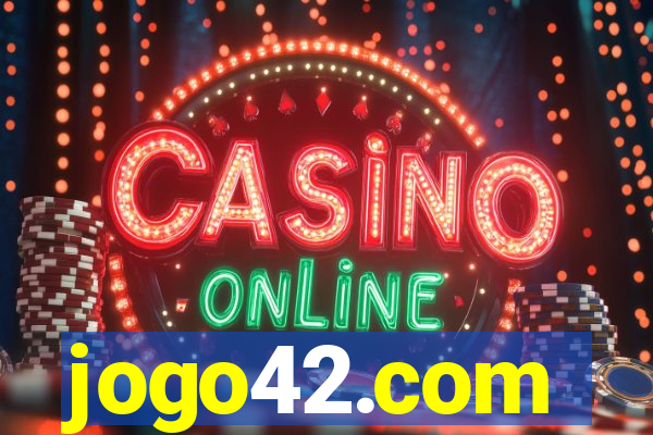 jogo42.com