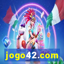 jogo42.com