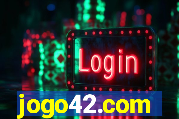 jogo42.com