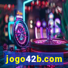 jogo42b.com