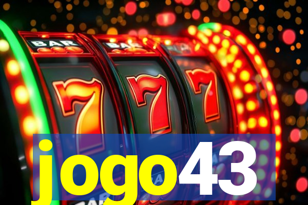 jogo43