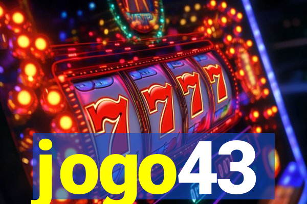 jogo43