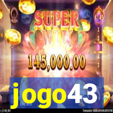jogo43