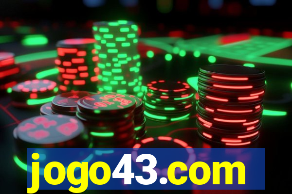 jogo43.com