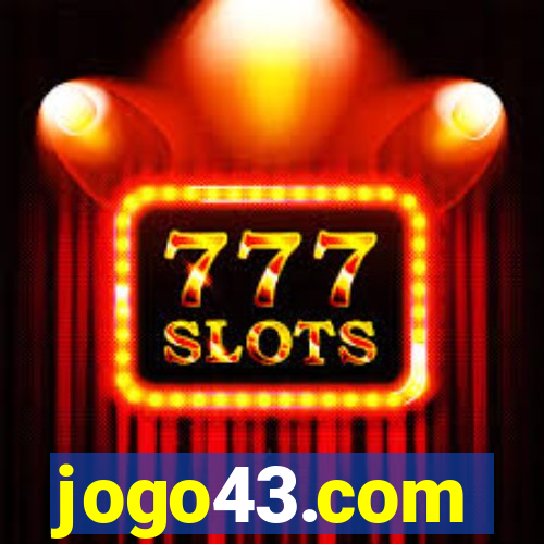 jogo43.com