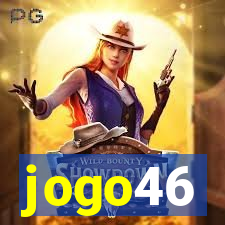 jogo46