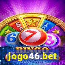 jogo46.bet