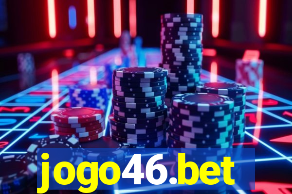 jogo46.bet