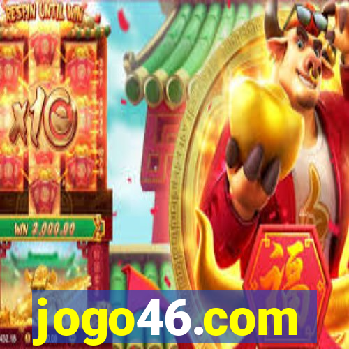 jogo46.com