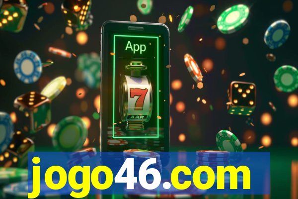 jogo46.com