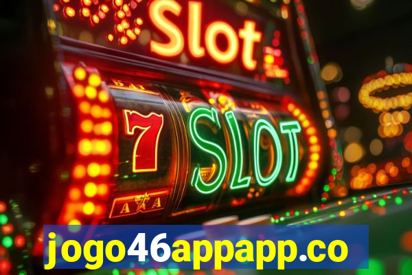 jogo46appapp.com