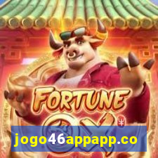 jogo46appapp.com