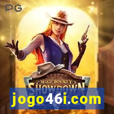 jogo46i.com