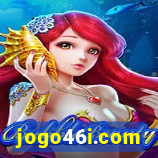 jogo46i.com
