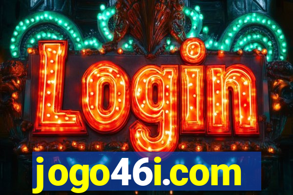jogo46i.com