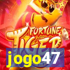 jogo47