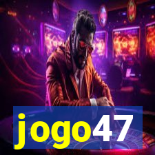 jogo47