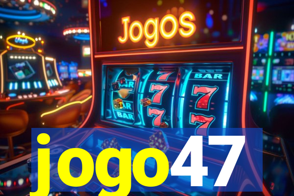 jogo47
