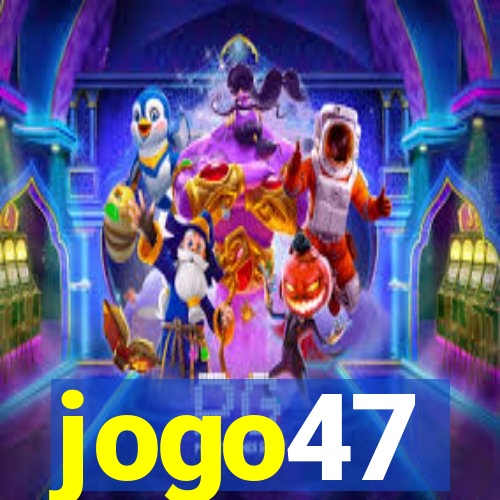 jogo47
