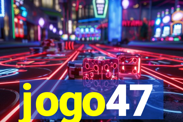 jogo47