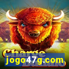 jogo47g.com