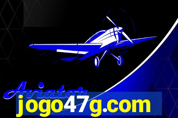 jogo47g.com